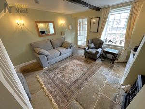 Photo 9- click for photo gallery